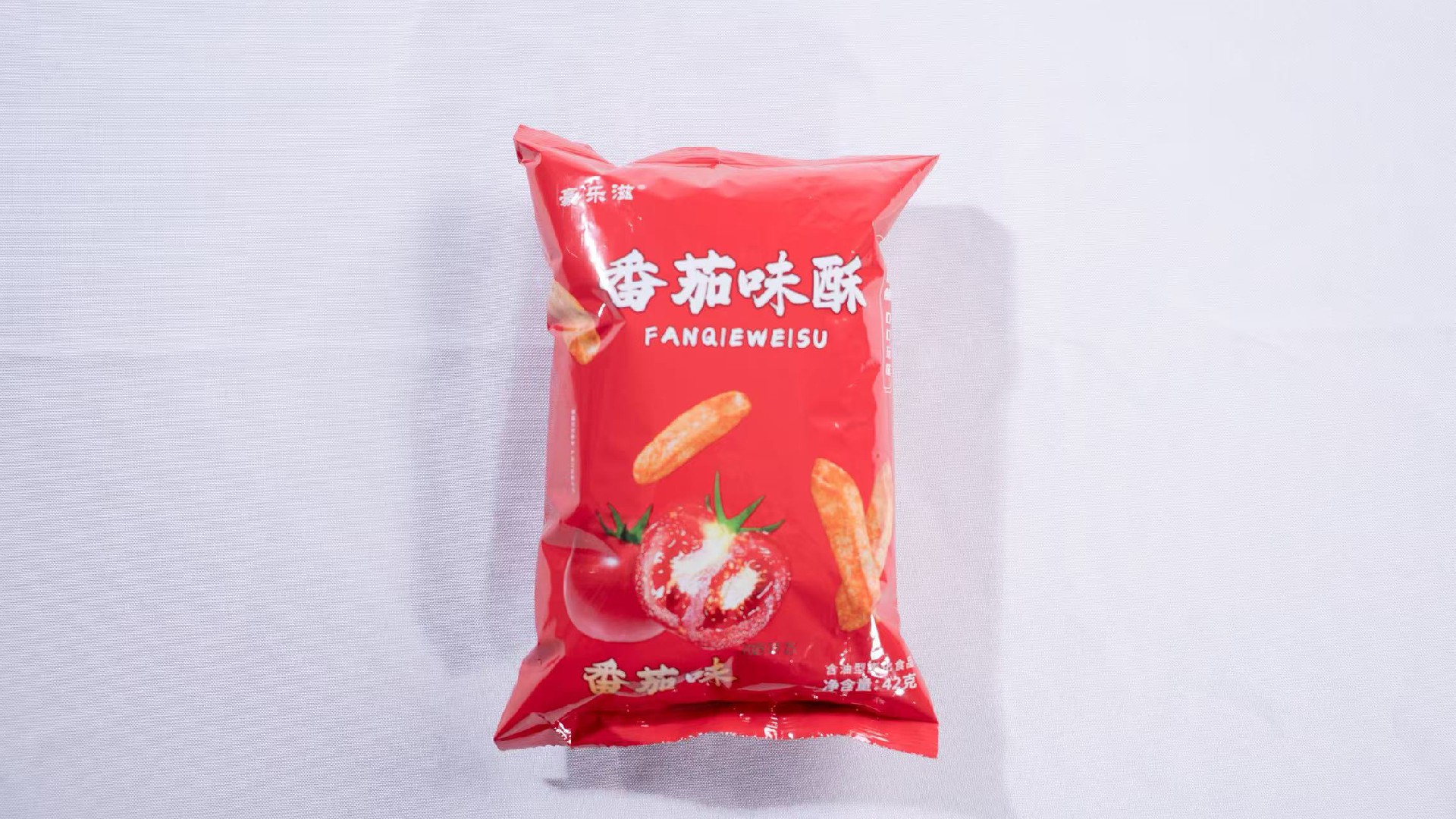微信圖片_20250503135306.jpg